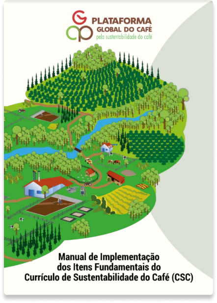 Guia de Implementação