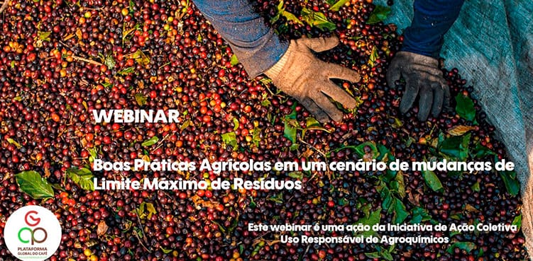 webinar-boas-praticas-2