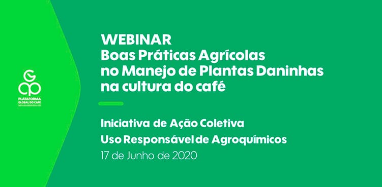 webinar-sobre-manejo-integrado-de-plantas-daninhas-2